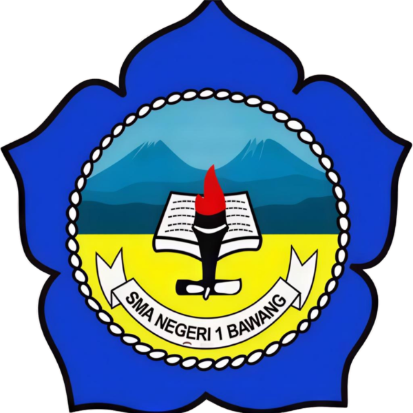 smanegeri1bawang.sch.id